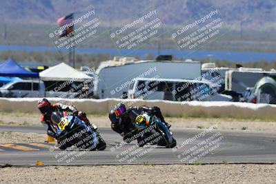 media/Apr-06-2024-CVMA (Sat) [[e845d64083]]/Race 2 Amateur Formula Open/